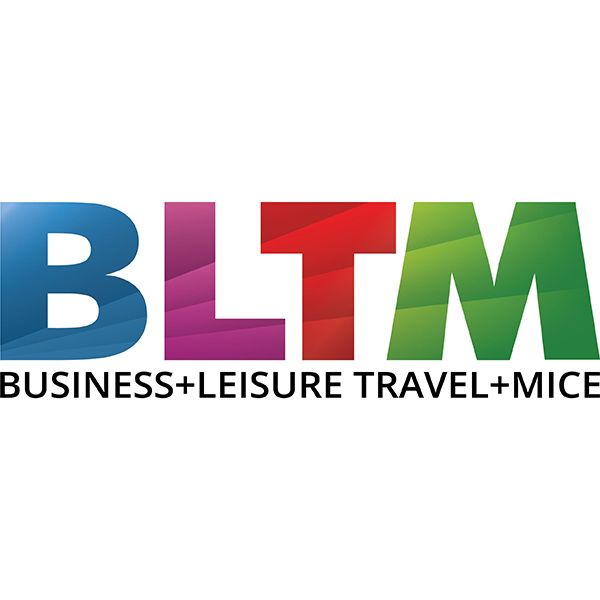 BLTM 2025 at Yashobhoomi, Dwarka, New Delhi