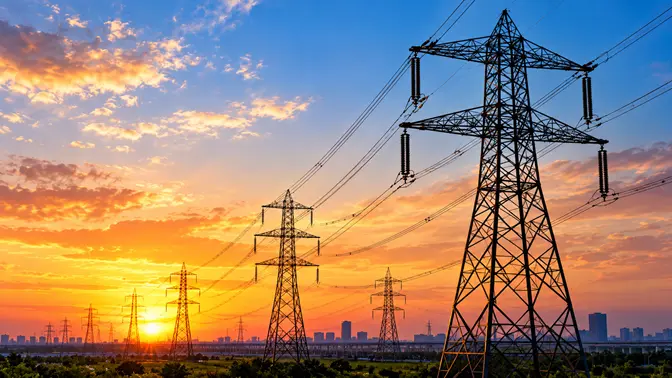 Power transmission technologies at TransTech India 2026